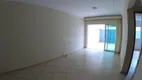 Foto 11 de Apartamento com 2 Quartos à venda, 95m² em Parque Flamboyant, Campos dos Goytacazes