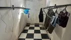 Foto 15 de Apartamento com 4 Quartos para alugar, 700m² em Guatupe, São José dos Pinhais