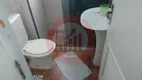 Foto 18 de Apartamento com 1 Quarto à venda, 63m² em Vila Isabel, Rio de Janeiro