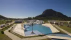 Foto 30 de Lote/Terreno à venda, 360m² em Cajueiro, Maricá