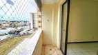 Foto 7 de Apartamento com 3 Quartos à venda, 96m² em Santa Maria, Uberlândia