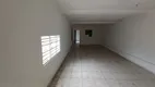 Foto 21 de Prédio Comercial com 7 Quartos à venda, 180m² em Santa Cecília, São Paulo