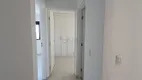 Foto 16 de Apartamento com 2 Quartos à venda, 51m² em Jardim Santa Fé , Sorocaba