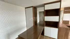Foto 5 de Apartamento com 2 Quartos à venda, 67m² em Parque Vitória, São Paulo