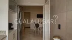 Foto 20 de Apartamento com 3 Quartos à venda, 127m² em Vila Moema, Tubarão