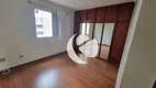 Foto 11 de Apartamento com 3 Quartos à venda, 130m² em Centro, Londrina