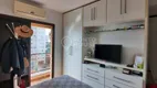 Foto 23 de Apartamento com 3 Quartos à venda, 152m² em Bosque da Saúde, São Paulo