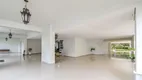 Foto 5 de Apartamento com 3 Quartos à venda, 115m² em Cambuci, São Paulo