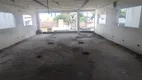 Foto 14 de Prédio Comercial para alugar, 1700m² em Vila Bocaina, Mauá