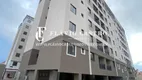 Foto 13 de Apartamento com 2 Quartos à venda, 46m² em Passaré, Fortaleza