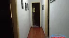 Foto 15 de Casa com 3 Quartos à venda, 126m² em Nucleo Residencial Silvio Vilari, São Carlos