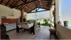 Foto 25 de Casa de Condomínio com 3 Quartos à venda, 489m² em Ville Chamonix, Itatiba