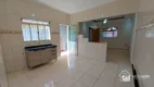 Foto 5 de Casa com 2 Quartos à venda, 70m² em Balneario Esmeralda, Praia Grande