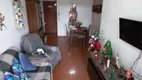 Foto 2 de Apartamento com 2 Quartos à venda, 74m² em Jacarepaguá, Rio de Janeiro