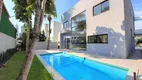 Foto 60 de Casa com 5 Quartos à venda, 300m² em Barra, Balneário Camboriú