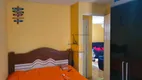 Foto 17 de Apartamento com 2 Quartos à venda, 50m² em Piratininga, Osasco