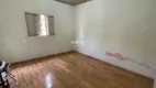 Foto 13 de Casa com 3 Quartos à venda, 90m² em Vila Monteiro, Piracicaba