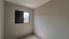 Foto 6 de Apartamento com 2 Quartos à venda, 33m² em Móoca, São Paulo