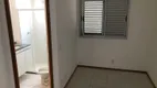 Foto 8 de Apartamento com 3 Quartos à venda, 69m² em Aurora, Londrina