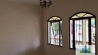 Foto 6 de Casa com 3 Quartos à venda, 208m² em Santa Rosa, Vinhedo