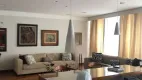 Foto 7 de Apartamento com 4 Quartos à venda, 271m² em Santa Cecília, São Paulo