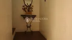 Foto 12 de Casa com 3 Quartos à venda, 170m² em Centro, São Leopoldo