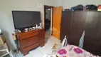 Foto 6 de Casa com 2 Quartos à venda, 120m² em Ipiranga, Ribeirão Preto