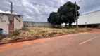 Foto 5 de Lote/Terreno com 1 Quarto à venda, 587m² em Jardim Paraíso, Aparecida de Goiânia