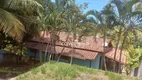 Foto 33 de Casa com 3 Quartos à venda, 129m² em Parque Eldorado, Maricá