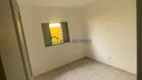 Foto 16 de Sobrado com 2 Quartos para alugar, 69m² em Vila Gumercindo, São Paulo
