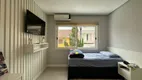 Foto 20 de Casa de Condomínio com 3 Quartos à venda, 229m² em Sarandi, Porto Alegre