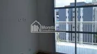Foto 5 de Apartamento com 2 Quartos à venda, 65m² em Nossa Senhora do Ö, São Paulo