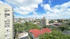 Foto 28 de Apartamento com 3 Quartos à venda, 125m² em Jardim Lindóia, Porto Alegre