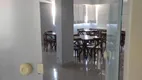 Foto 14 de Apartamento com 2 Quartos à venda, 65m² em Fazenda, Itajaí