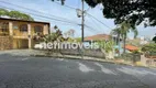 Foto 11 de Lote/Terreno à venda, 420m² em Caiçaras, Belo Horizonte