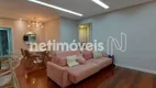 Foto 2 de Apartamento com 3 Quartos à venda, 146m² em Buritis, Belo Horizonte