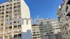 Foto 13 de Apartamento com 1 Quarto à venda, 44m² em Copacabana, Rio de Janeiro