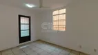 Foto 4 de Casa com 4 Quartos à venda, 168m² em Coophamil, Cuiabá