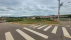 Foto 4 de Lote/Terreno à venda, 333m² em , Itupeva