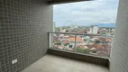 Foto 5 de Apartamento com 2 Quartos à venda, 57m² em Mirim, Praia Grande