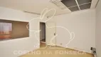 Foto 3 de Imóvel Comercial à venda, 430m² em Perdizes, São Paulo