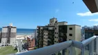 Foto 8 de Apartamento com 3 Quartos à venda, 124m² em Vila Tupi, Praia Grande
