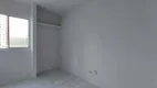 Foto 5 de Apartamento com 3 Quartos à venda, 75m² em Boa Viagem, Recife