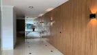 Foto 37 de Apartamento com 3 Quartos à venda, 98m² em Moema, São Paulo