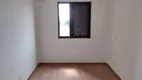 Foto 8 de Apartamento com 2 Quartos à venda, 50m² em Vila Melhado, Araraquara