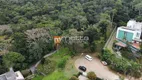 Foto 13 de Lote/Terreno à venda, 662m² em Cacupé, Florianópolis