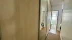 Foto 24 de Apartamento com 3 Quartos para alugar, 148m² em Jardim Goiás, Goiânia