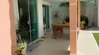 Foto 16 de Casa de Condomínio com 4 Quartos à venda, 260m² em Buraquinho, Lauro de Freitas