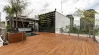 Foto 40 de Cobertura com 4 Quartos à venda, 800m² em Vila Nova Conceição, São Paulo