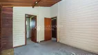 Foto 17 de Casa com 3 Quartos para alugar, 200m² em Chapéu do Sol, Porto Alegre